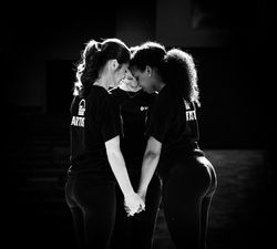IMG_3475-2