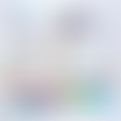 Da quanto tempoooo !!! Tante nuove passioni da condividere con voi !