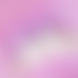 Acquisti da Victoria's secret USA I LOVE YOU