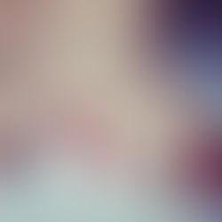 Unghie perfette per San Valentino