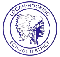 Untitled design (3).png