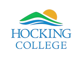 Untitled design (5).png