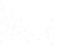 Geometric pattern