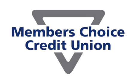 members choice credit union logo