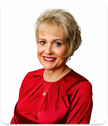 Ferguson's Floor Care 9.png