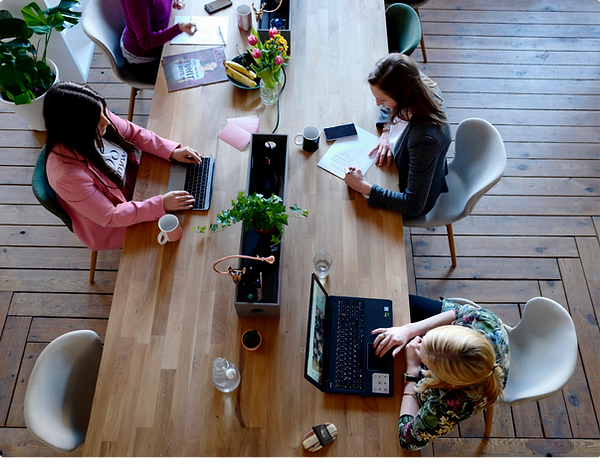 Untitled design (34).png