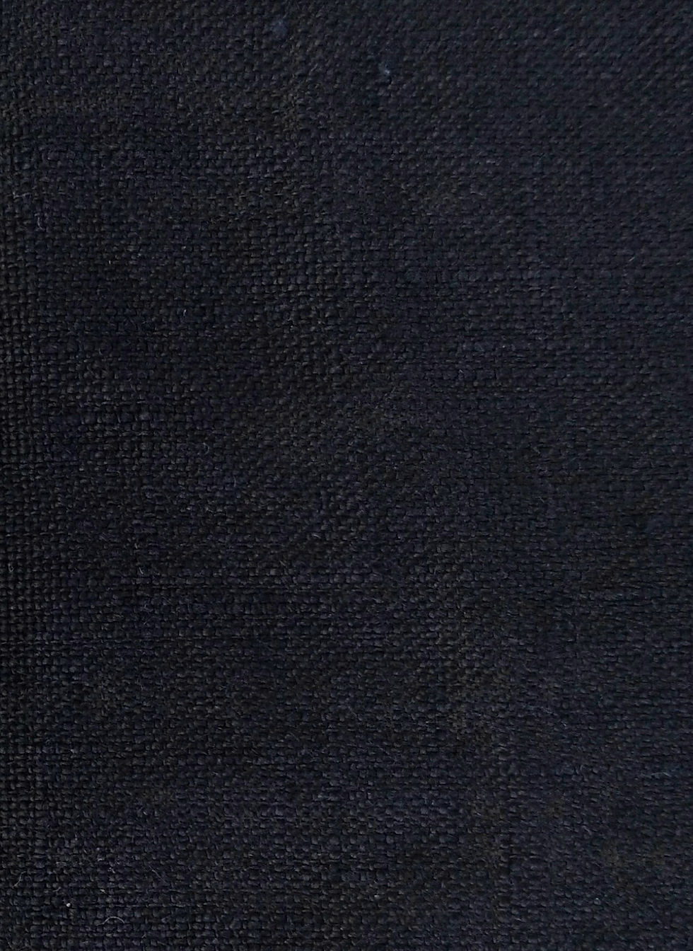 Thumbnail: 210c fancy crop pant