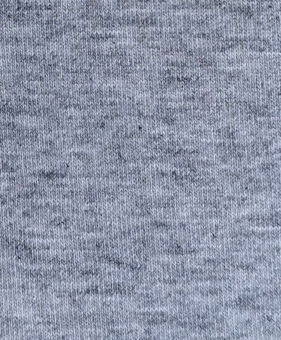 Thumbnail: 630 knit wide pant