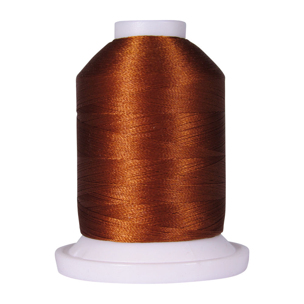 Brother ETP01144 Hazelnut Embroidery Thread Polyester