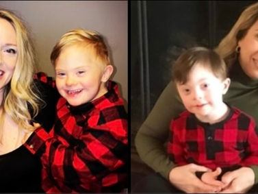 Hudson's Journey- Cole's Law