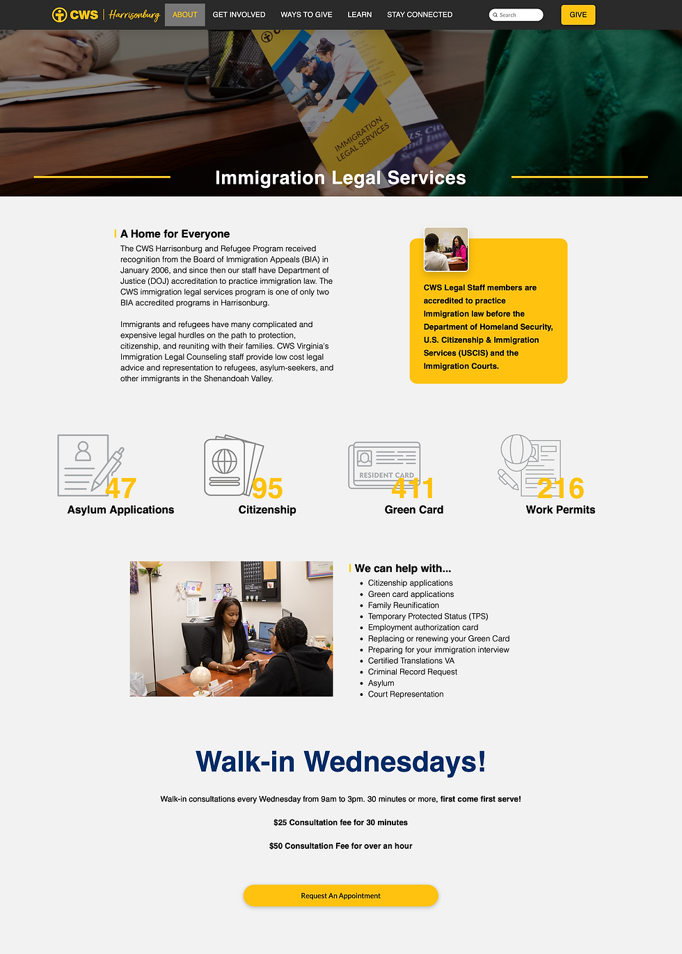 Immigration Legal Services _ CWS Harrisonburg.png
