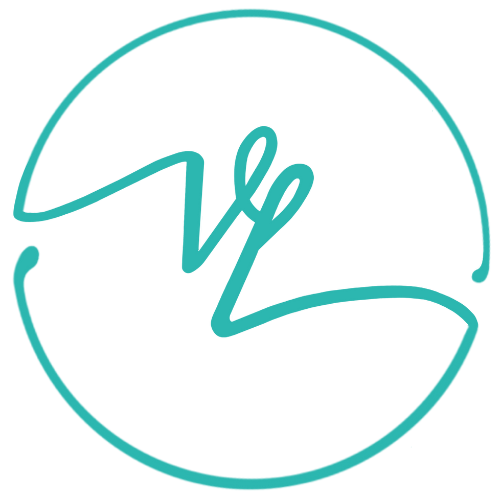 logo green (replace!).png
