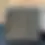 Thumbnail: Square Inlay