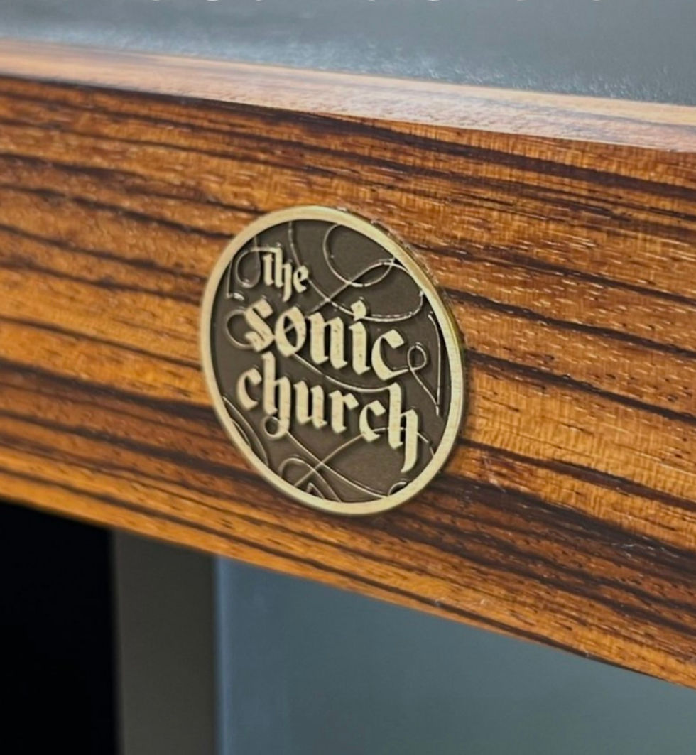 Thumbnail: Round Inlay
