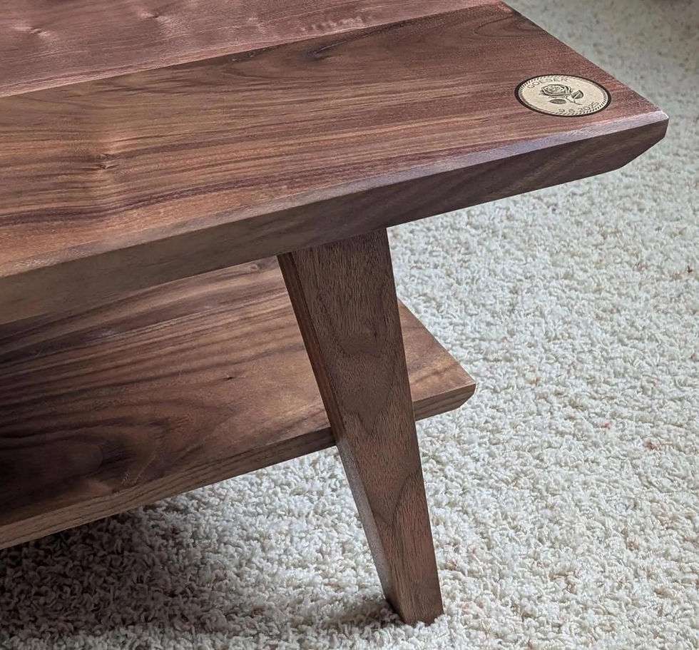 Thumbnail: Round Inlay