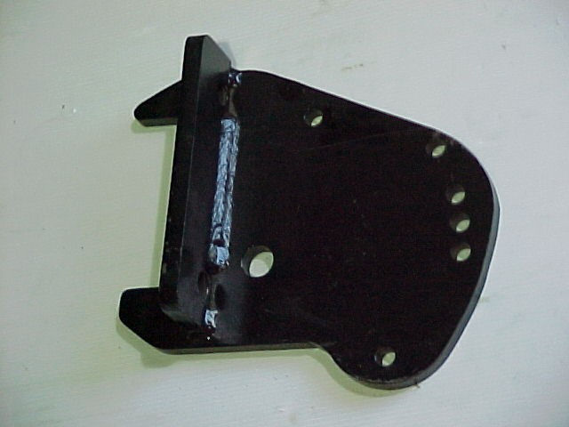 בית לראש עירוג