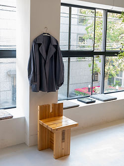 BLACKBIRD FLAGSHIP STORE /ブラックバード