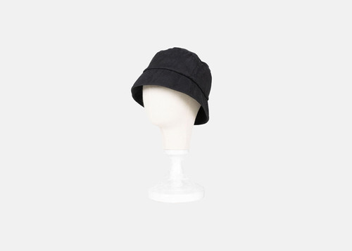 blackbird Bucket hat ブラックバード whitealbum BLACKBIRD / bucket hat | whitealbum