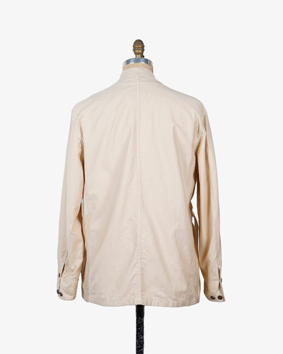 BLACKBIRD / layered coveralls | whitealbum