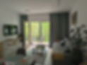 image26.jpeg