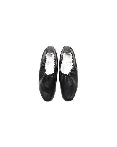 バレエ foot the coacher / BALLET SHOES 1200foot.jpg