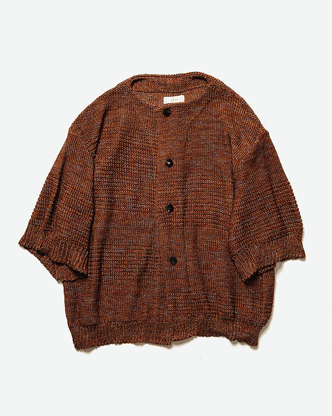 た*ん様 amachi 20aw ウールシャツ た*ん様 amachi 20aw ウールシャツ た*ん様 amachi 20aw ウールシャツ