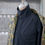 サムネイル： BLACKBIRD / stand collar tracker jacket