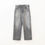 サムネイル： BLACKBIRD / cattleman denim pant
