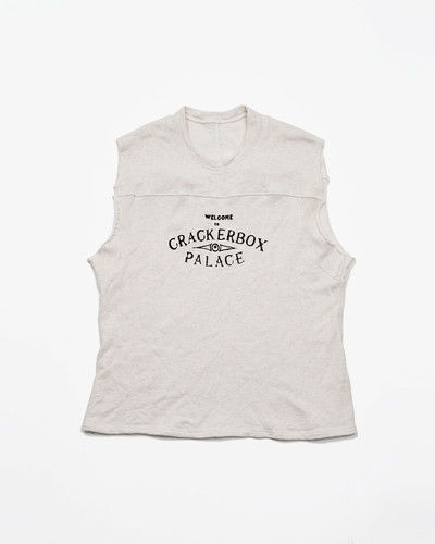 トップス BLACKBIRD cut off football sweat shirt BLACKBIRD / cut off football sweat shirt | whitealbum