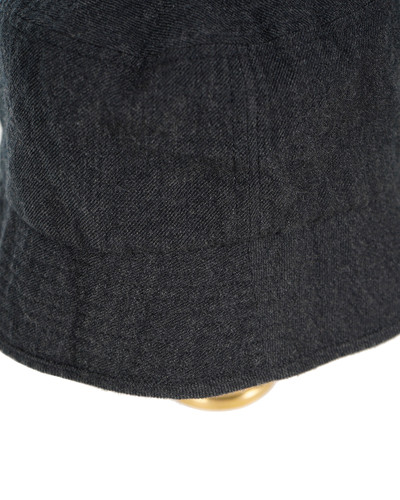 BLACKBIRD / bucket hat | whitealbum