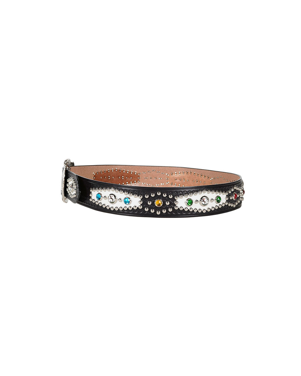 サムネイル： Ace Western Belts / 300H