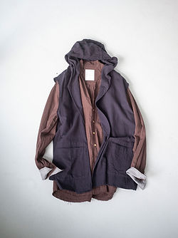 BLACKBIRD FLAGSHIP STORE /ブラックバード