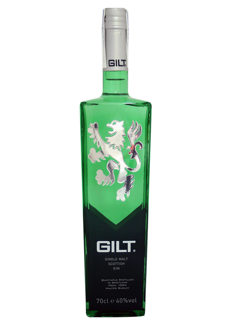 0000808_ginebra-gilt-single-malt-70-cl-40o.png
