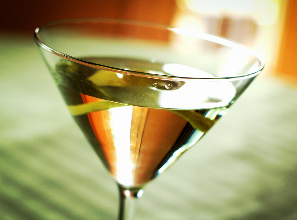 dry-martini-3_wm2_edited.jpg