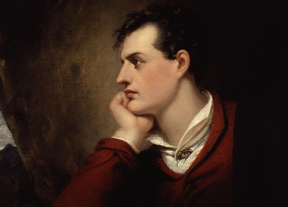 George_Gordon_Byron,_6th_Baron_Byron_by_Richard_Westall_(2)_edited.jpg
