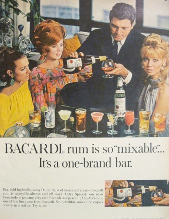 Bacardi.jpg