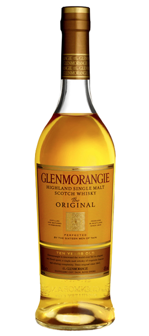 Glenmorangie _edited.jpg