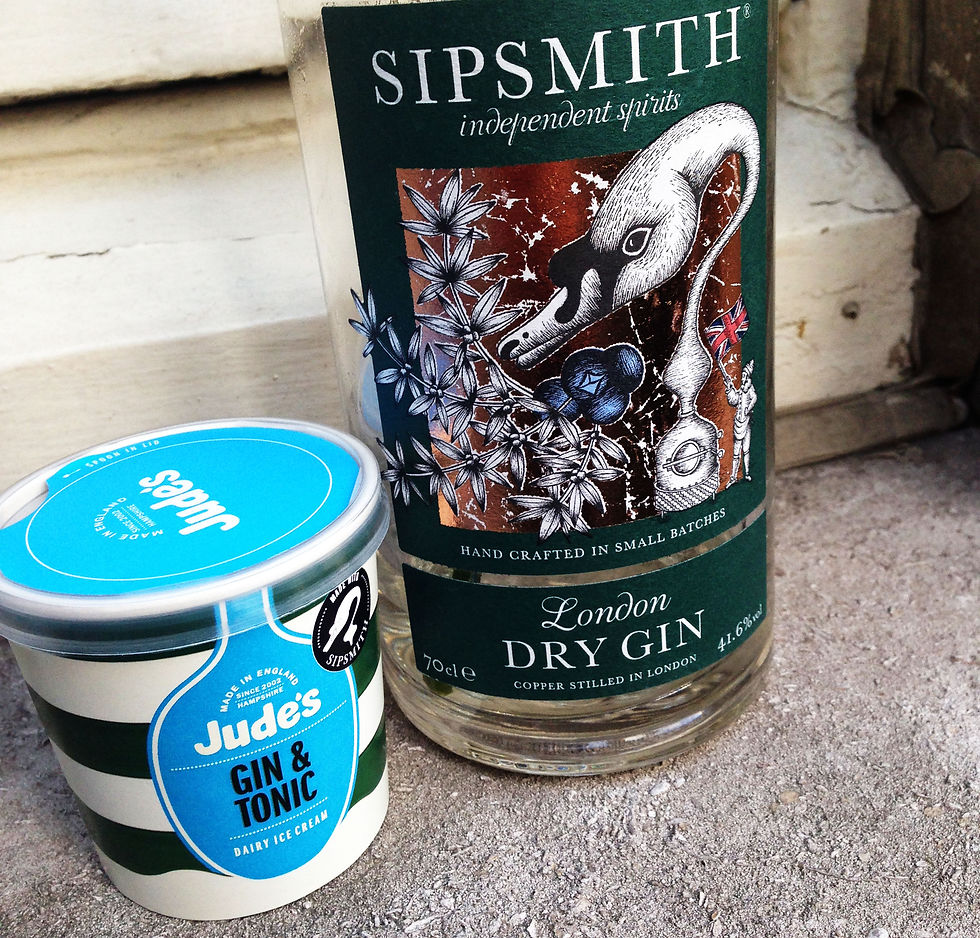 2015-05-13 18.27.04.jpg