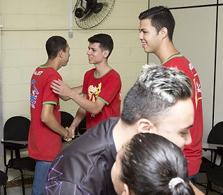 #31 -04 Janeiro (26)