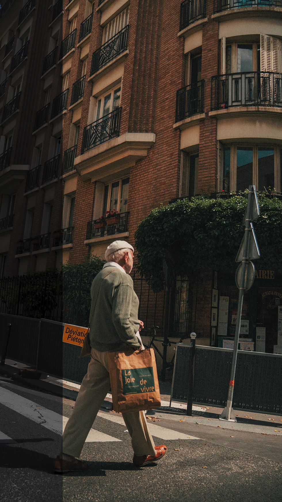 Miniatura: PACK © ESSENCIAL