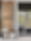 Montage Healdsburg Residence | Healdsburg, CA
