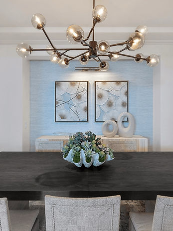 Montage Kapalua Bay Residence | Maui, HI