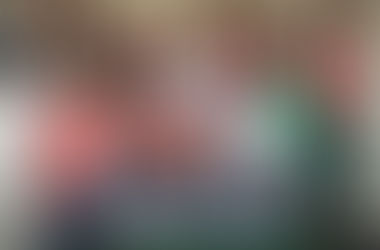 Encontro #34, módulo 3