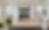 Lido-Soud-GrandReveal-Medium-1.png