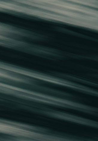 IMG_9708.PNG