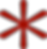 Asterisco_edited_edited_edited.png