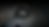 frame2-landingpage-osfrluts.png