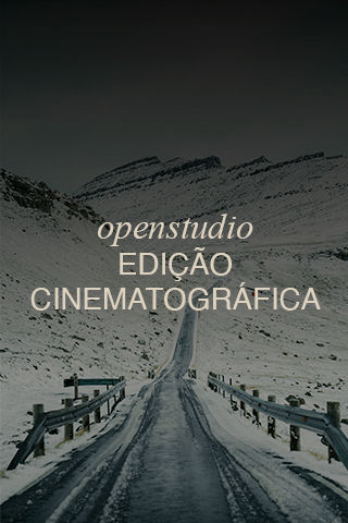 capa-curso-edica-cinematografica.jpg