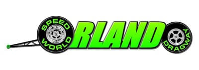 Lucas Oil Race: Orlando 2-1