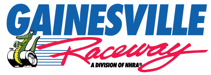 Lucas Oil Race: Gainesville 2-2